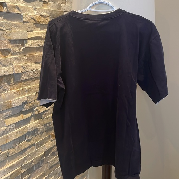 Venezia La Goldola T-Shirt - Picture 4 of 6